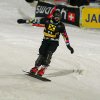 CW Fotos Snowboard Worldcup Jauerling 2012 235
